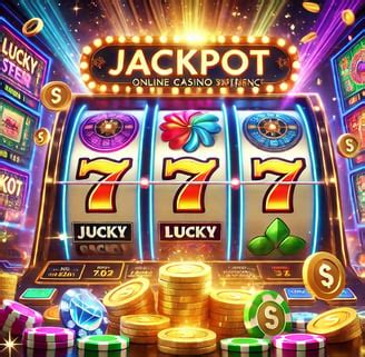 nexus88 register online|Feel the Pulse of Live Casino .